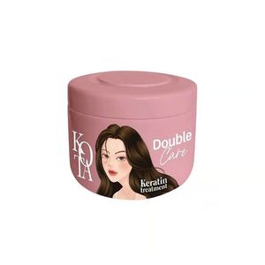 Kota Double Care Keratin Treatment Hair Mask 250ml